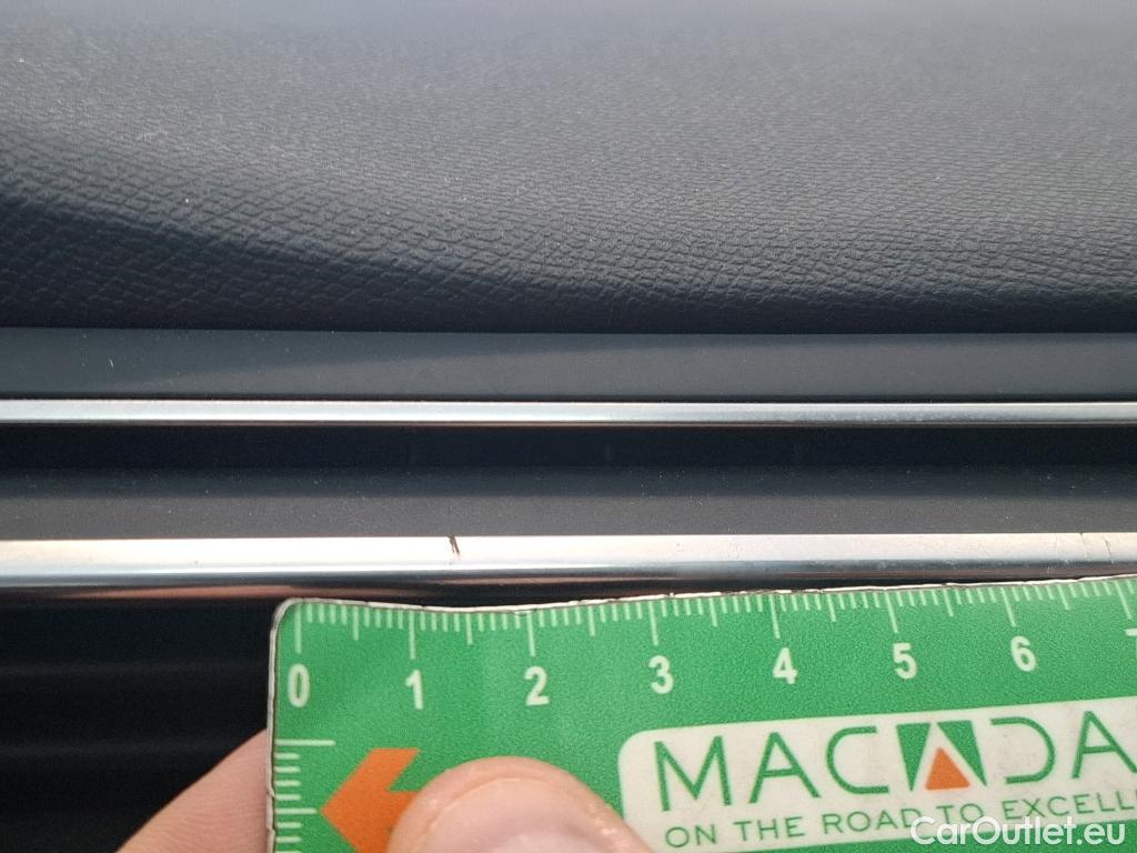  Peugeot  508  Active Business 1.5 HDi 130CV BVA8 E6d #14