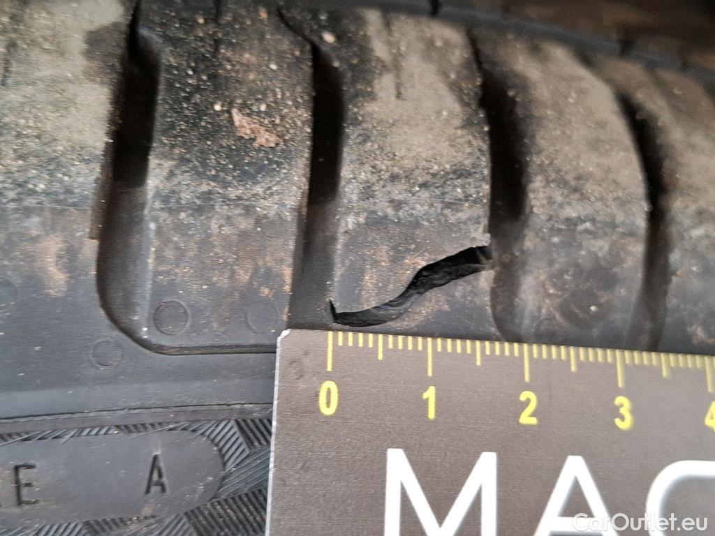  Peugeot  208  (e-) GT Pack 50kWh BVA #31