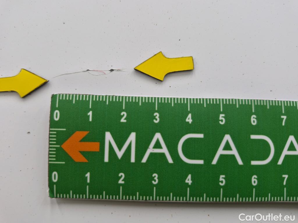  Peugeot  Partner  Premium L1 1.5 HDi 100CV BVM5 E6dT #48