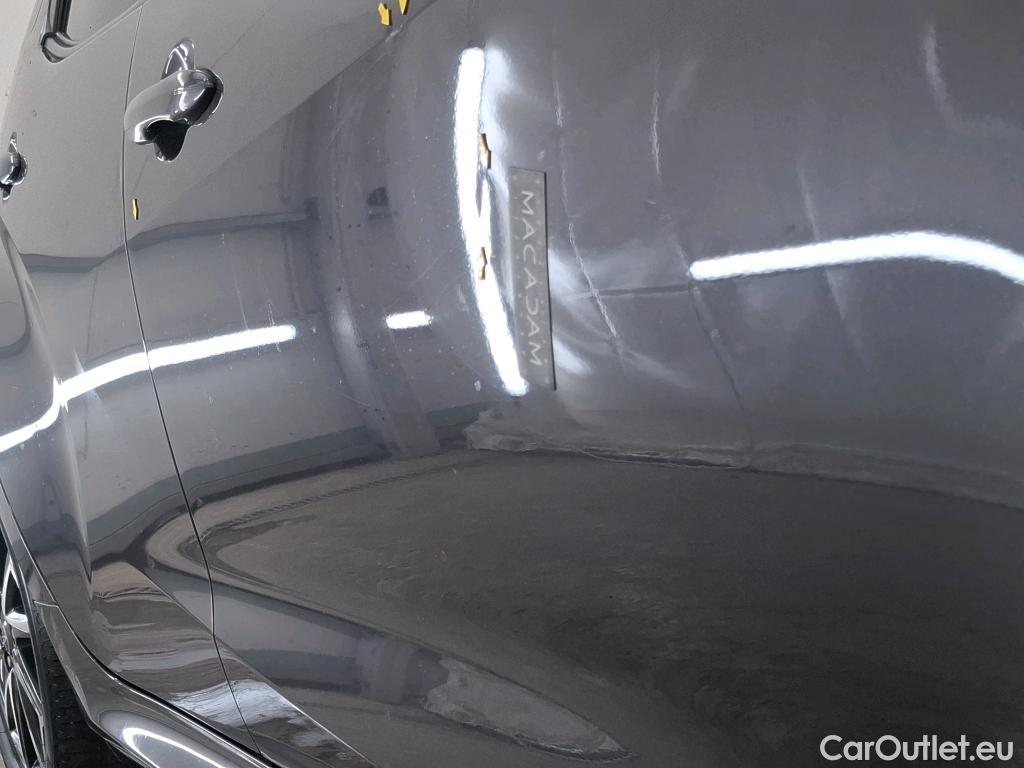  Toyota  Yaris TOYOTA  Hybride / 2019 / 5P / Berline Hybride 116h Design #19