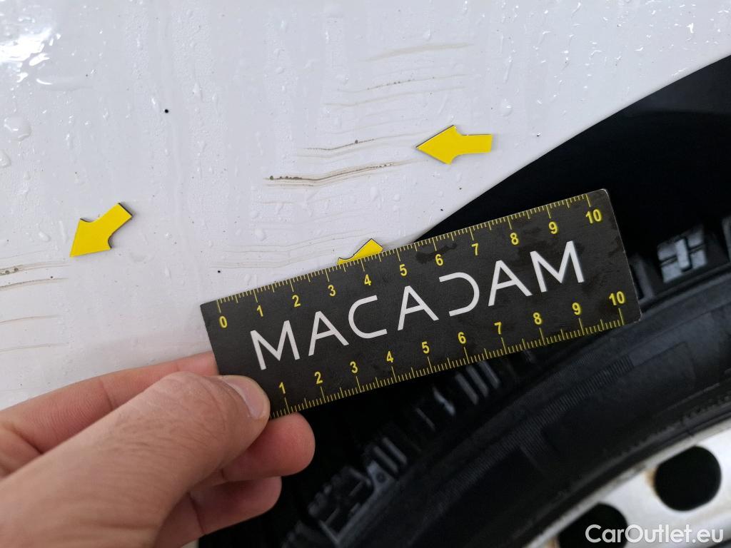  Citroen  Jumpy  Fourgon Club M 1.5 BlueHDi 100CV BVM6 E6d #4