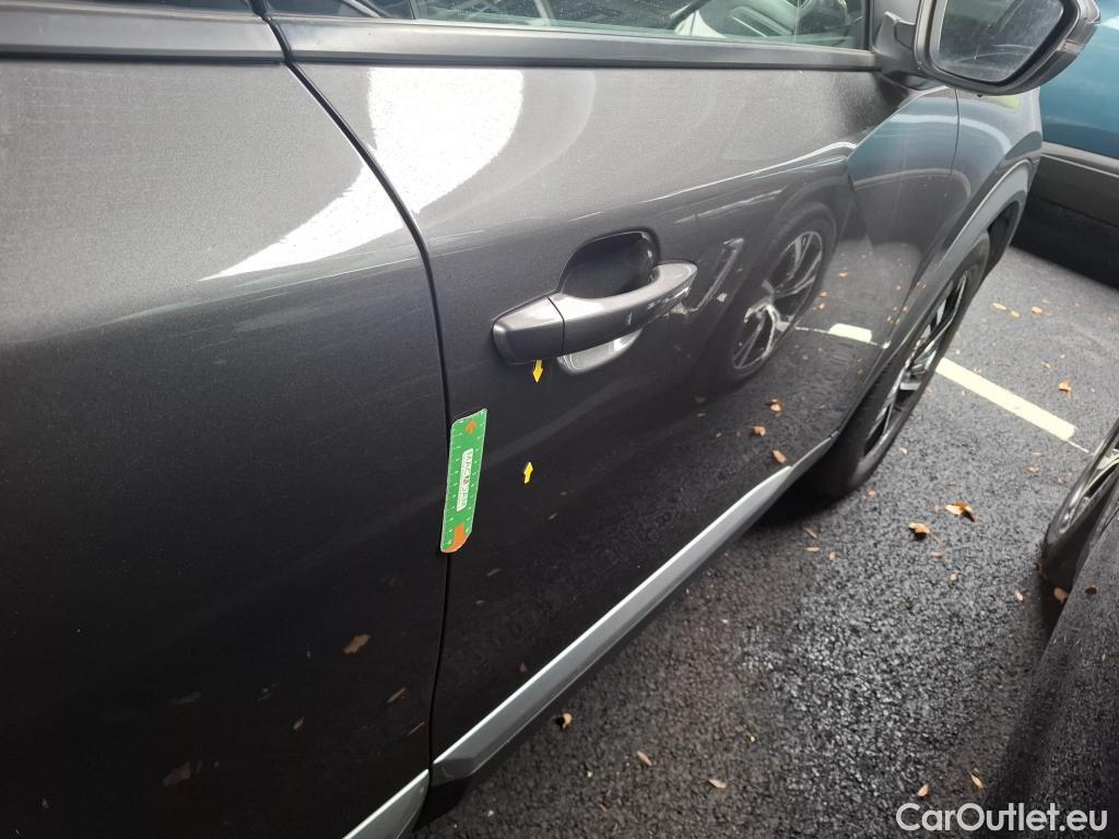  Peugeot  2008  Allure Business 1.2 PureTech 130CV BVM6 E6d #9