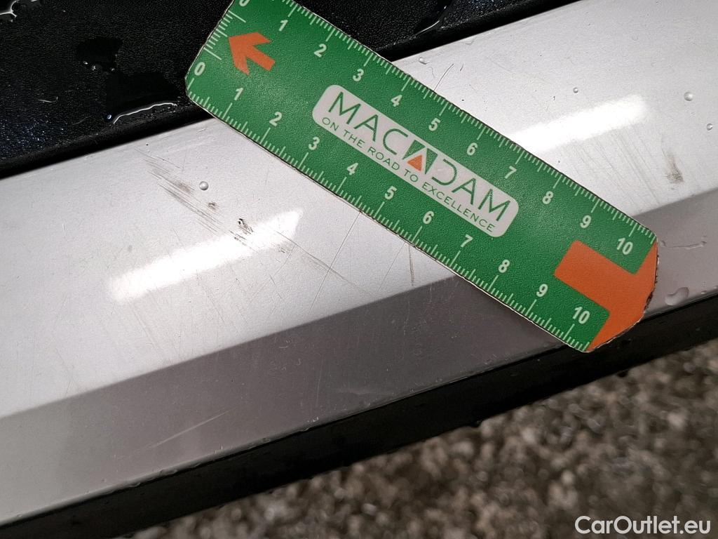  Peugeot  2008  Allure Business 1.2 PureTech 130CV BVM6 E6d #17