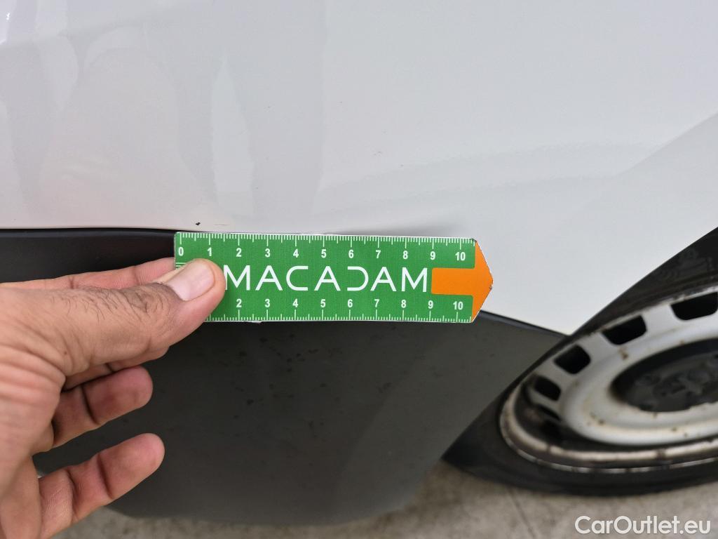  Peugeot  Partner  Premium L1 1.5 HDi 100CV BVM5 E6dT #31