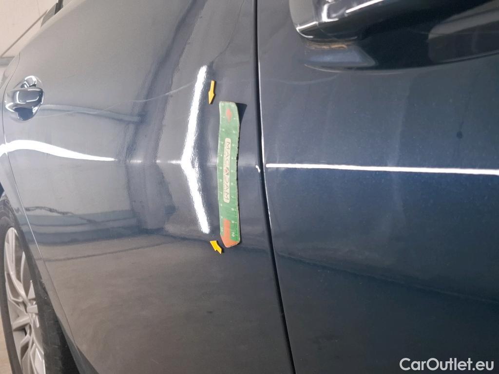  Peugeot  508  Active Business 1.5 HDi 130CV BVA8 E6d #51