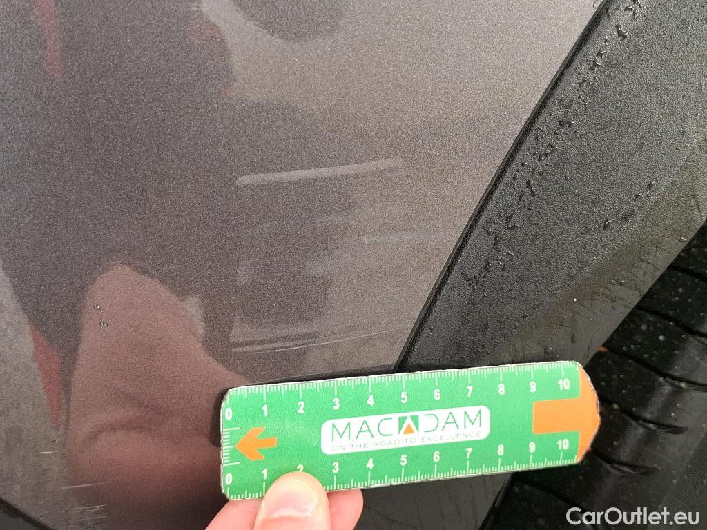  Peugeot  2008  Allure Business 1.2 PureTech 130CV BVM6 E6d #14