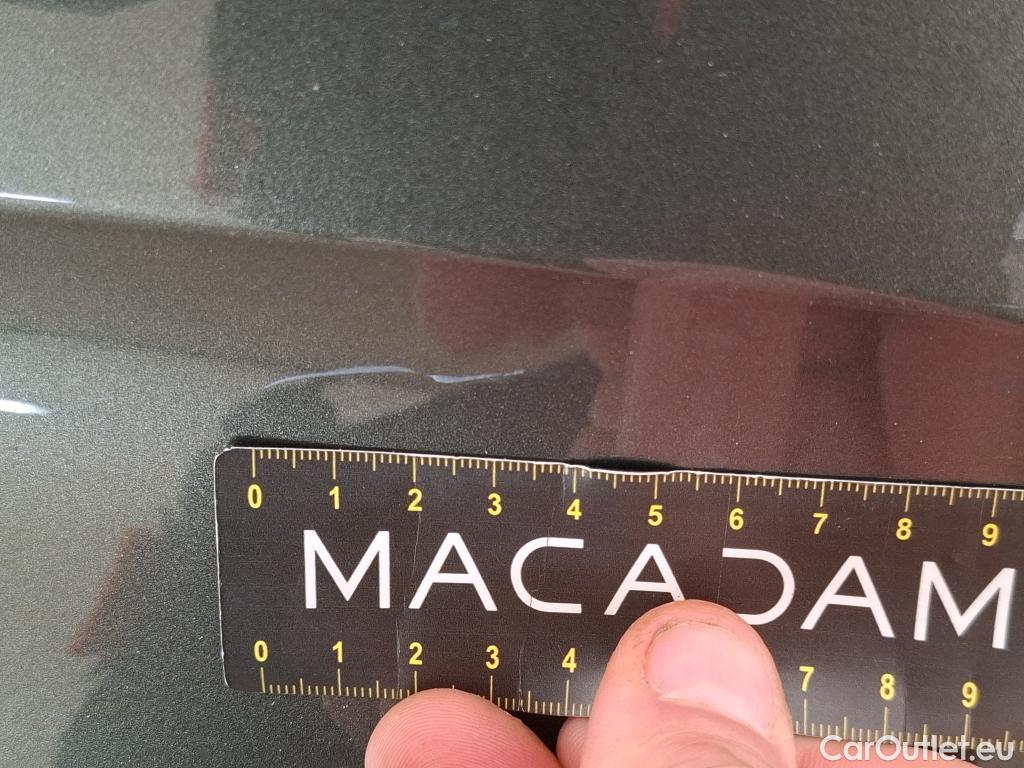  Peugeot  5008  Allure Business 2.0 HDi 180CV BVA8 E6dT #47