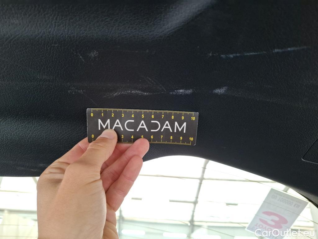  Toyota  Yaris TOYOTA  Hybride / 2017 / 5P / Berline 1.5 VVT-I HYBRID France Business #6