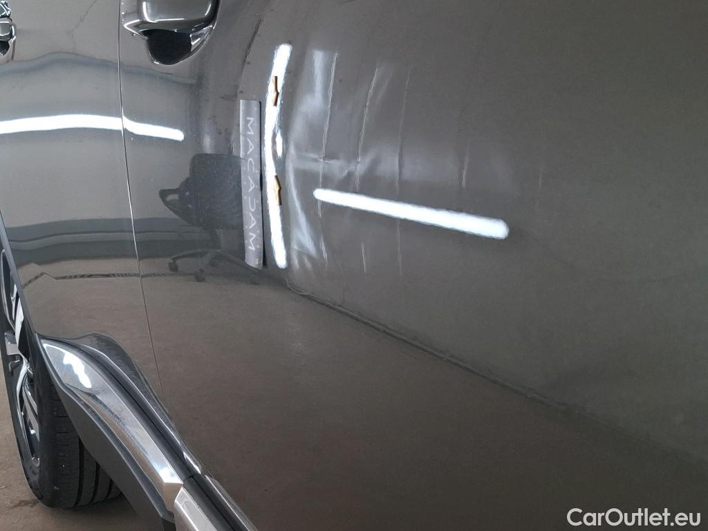  Peugeot  5008  Allure Business 2.0 HDi 180CV BVA8 E6dT #36