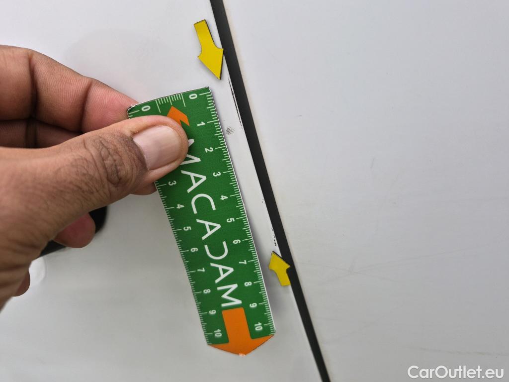  Peugeot  Partner  Premium L1 1.5 HDi 100CV BVM5 E6dT #23