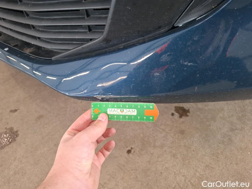  Peugeot  508  Active Business 1.5 HDi 130CV BVA8 E6d #8