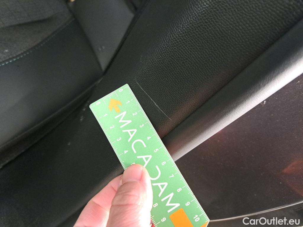  Peugeot  2008  Allure Pack 1.2 PureTech 100CV BVM6 E6d #30