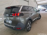  Peugeot  5008  Allure Business 2.0 HDi 180CV BVA8 E6dT #3