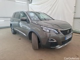  Peugeot  5008  Allure Business 2.0 HDi 180CV BVA8 E6dT #4