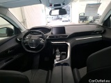 Peugeot  5008  Allure Business 2.0 HDi 180CV BVA8 E6dT #5