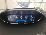  Peugeot  5008  Allure Business 2.0 HDi 180CV BVA8 E6dT #6