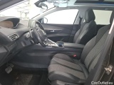  Peugeot  5008  Allure Business 2.0 HDi 180CV BVA8 E6dT #8