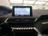  Peugeot  5008  Allure Business 2.0 HDi 180CV BVA8 E6dT #7