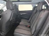  Peugeot  5008  Allure Business 2.0 HDi 180CV BVA8 E6dT #9