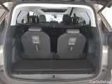  Peugeot  5008  Allure Business 2.0 HDi 180CV BVA8 E6dT #10