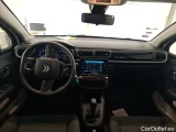  Citroen  C3 CITROEN  Société / 2020 / 5P / Berline / VU PureTech 83 S&S BVM Feel Nav #5
