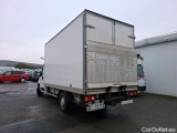  Citroen  Jumper CITROEN ChassisCabine SC / 2014 / 2P / Chassis cab 4-35 L3 BlueHDi 165 S&S BVM6 Control #2