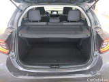 Toyota  Yaris TOYOTA  Hybride / 2019 / 5P / Berline Hybride 116h Design #10