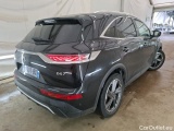  DS  DS7 7 Crossback Grand Chic 1.5 BlueHDi 130CV BVA8 E6d #3