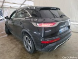  DS  DS7 7 Crossback Grand Chic 1.5 BlueHDi 130CV BVA8 E6d #2