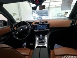  DS  DS7 7 Crossback Grand Chic 1.5 BlueHDi 130CV BVA8 E6d #5