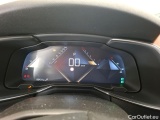 DS  DS7 7 Crossback Grand Chic 1.5 BlueHDi 130CV BVA8 E6d #6