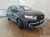  DS  DS7 7 Crossback Grand Chic 1.5 BlueHDi 130CV BVA8 E6d #4