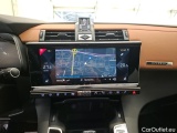  DS  DS7 7 Crossback Grand Chic 1.5 BlueHDi 130CV BVA8 E6d #7