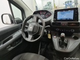  Peugeot  Partner  Premium L1 1.5 HDi 100CV BVM5 E6dT #5