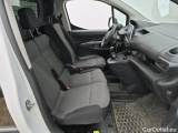  Peugeot  Partner  Premium L1 1.5 HDi 100CV BVM5 E6dT #6