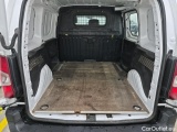  Peugeot  Partner  Premium L1 1.5 HDi 100CV BVM5 E6dT #8
