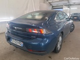  Peugeot  508  Active Business 1.5 HDi 130CV BVA8 E6d #3