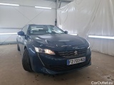  Peugeot  508  Active Business 1.5 HDi 130CV BVA8 E6d #4