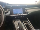  Peugeot  508  Active Business 1.5 HDi 130CV BVA8 E6d #7