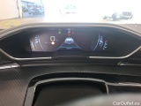  Peugeot  508  Active Business 1.5 HDi 130CV BVA8 E6d #6