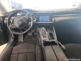  Peugeot  508  Active Business 1.5 HDi 130CV BVA8 E6d #5