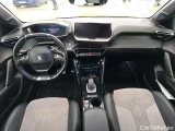  Peugeot  208  (e-) GT Pack 50kWh BVA #6