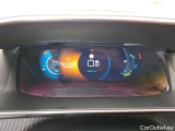  Peugeot  208  (e-) GT Pack 50kWh BVA #7