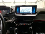  Peugeot  208  (e-) GT Pack 50kWh BVA #8
