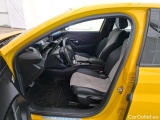  Peugeot  208  (e-) GT Pack 50kWh BVA #9