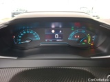  Peugeot  208  (e-) Active Business R 50kWh BVA / TRANSFO VP/VF #7