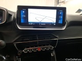  Peugeot  208  Allure Pack 1.2 PureTech 100CV BVA8 E6d #7