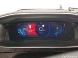  Peugeot  208  Allure Pack 1.2 PureTech 100CV BVA8 E6d #6