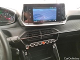  Peugeot  2008  Active Business 1.2 PureTech 100CV BVM6 E6d #7