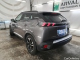  Peugeot  2008  Allure Pack 1.2 PureTech 100CV BVM6 E6d #2